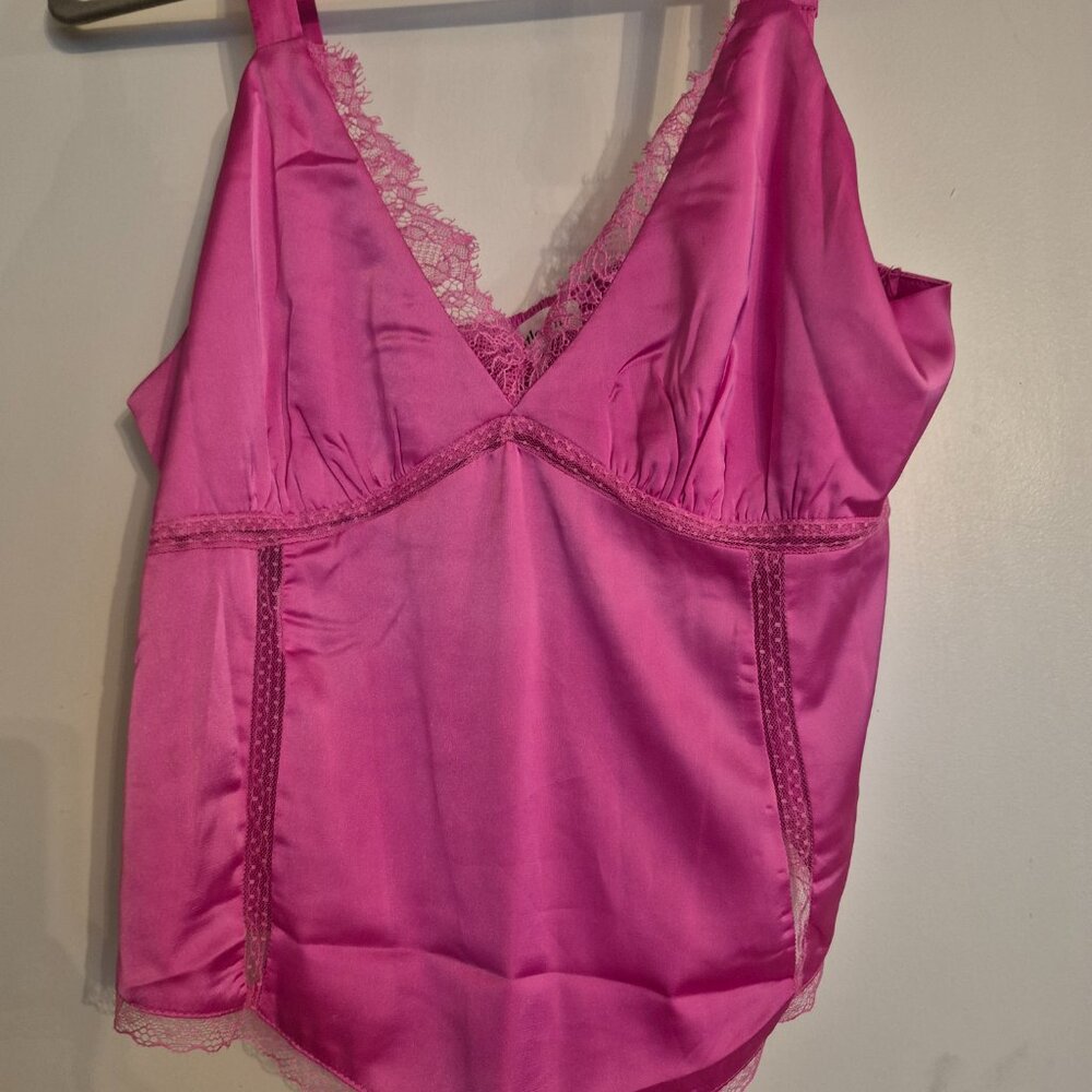 Cami - Picture 2 of 3